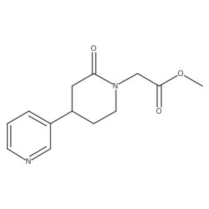 2060060-92-4 structure