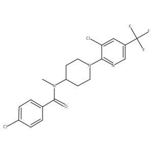 2062066-99-1 structure