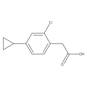 2089650-32-6 structure