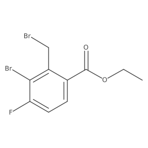 2089815-15-4 structure