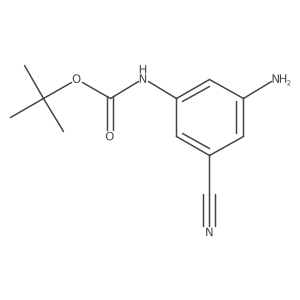 2090298-46-5 structure