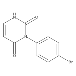 2090318-60-6 structure