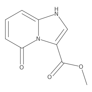 2091629-84-2 structure