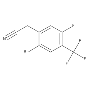 2091737-50-5结构式