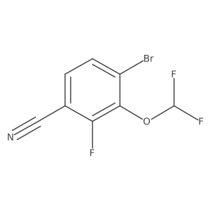 2092624-15-0 structure