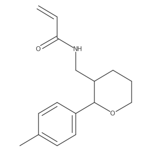 2094143-96-9 structure