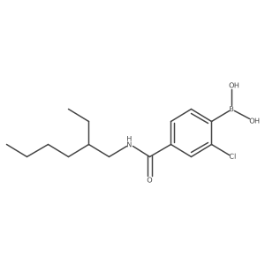 2096332-67-9结构式