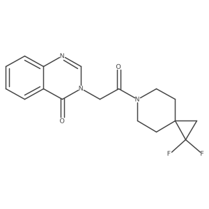 2097863-62-0 structure