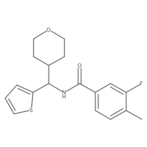 2097872-14-3 structure