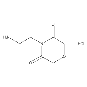 2097956-16-4 structure
