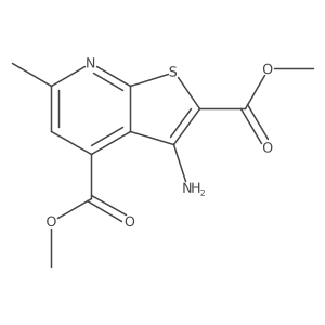 2097959-59-4结构式
