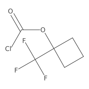 2097999-35-2 structure