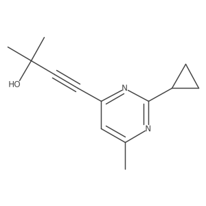 2098044-31-4结构式