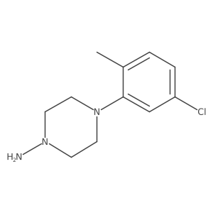 2098074-81-6 structure