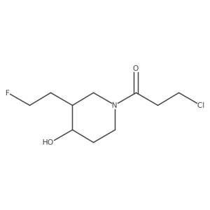 2098087-50-2 structure