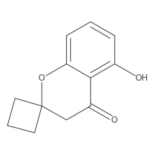 2098128-55-1 structure