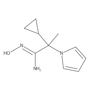 2098155-40-7 structure