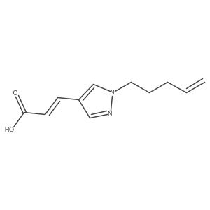 2098155-62-3 structure