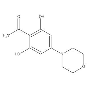 2098506-52-4 structure