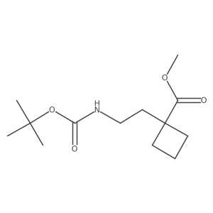 2102409-25-4结构式