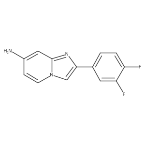 2104006-88-2结构式