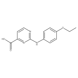 2105549-12-8结构式