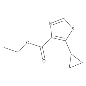 2107440-92-4结构式