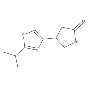 2111464-79-8 structure