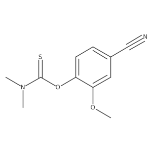 2123484-94-4 structure
