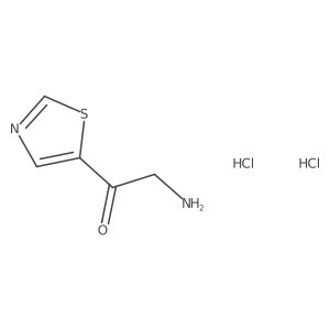2126160-46-9 structure