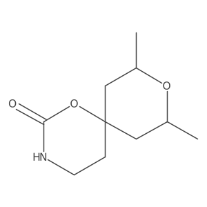 2137065-18-8 structure