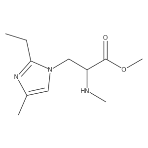 2137489-99-5结构式