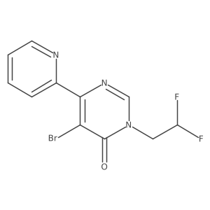 2137545-94-7 structure