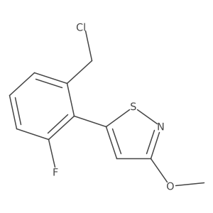 2137567-15-6 structure
