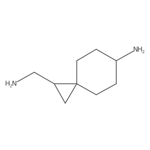 2137585-92-1 structure