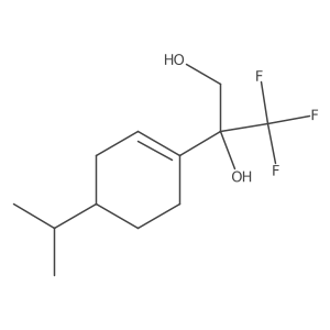 2137591-01-4 structure