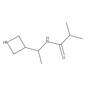 2137623-32-4 structure