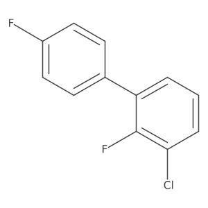 2137635-49-3 structure