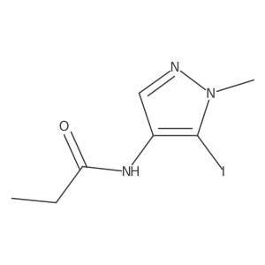 2137707-34-5 structure