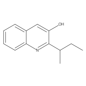 2137707-56-1 structure