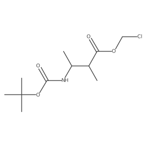 2137740-97-5 structure