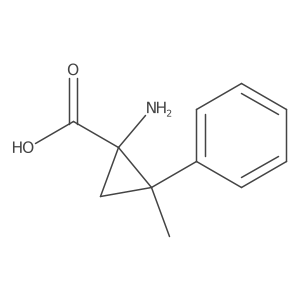2137780-51-7 structure