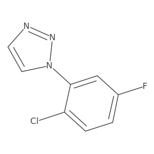 2137783-94-7 structure