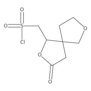 2137972-63-3结构式