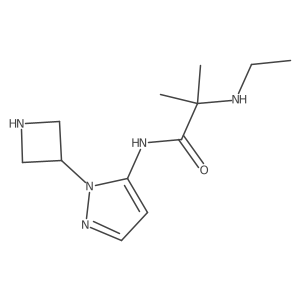 2137988-53-3 structure