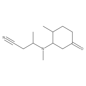 2138045-66-4 structure