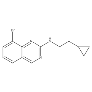 2138072-73-6 structure