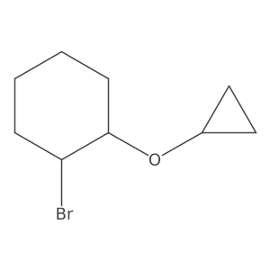 2138088-85-2 structure