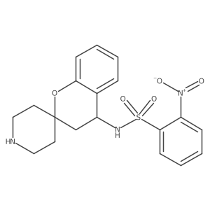 2138113-78-5 structure