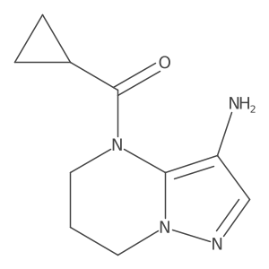 2138129-68-5 structure